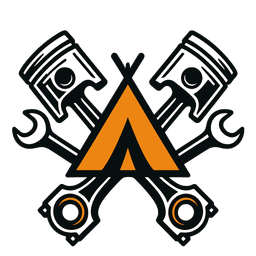 Grease Nomads - ASE Certified Mobile Mechanics